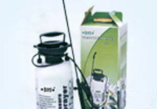 廣州越秀區(qū)殺蟲公司 越秀區(qū)殺蟲服務(wù)公司