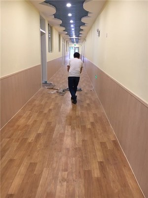 成都保潔公司永容后勤服務(wù)最產(chǎn)品圖片|圖片大全|圖片庫(kù)