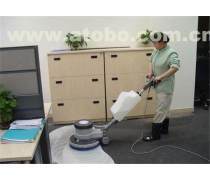 【武漢商業房產產品庫】_價格/圖片/廠家_武漢商業房產第9頁 - 湖北產品庫