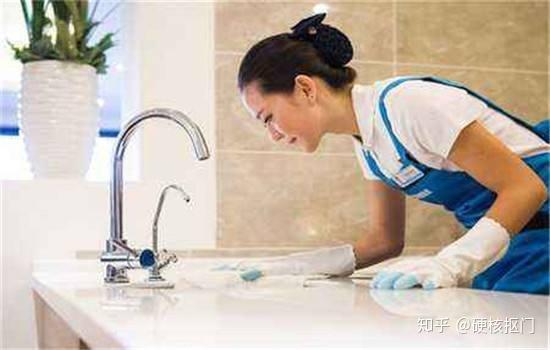 高效生活的秘密武器 節省時間、提升效率的工具與服務指南