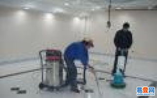 專業地毯清洗服務——龍崗、坪山、坪地全覆蓋