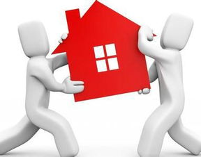 一呼百應公司頻道清潔服務 專業(yè)、高效、值得信賴