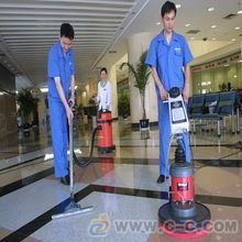 成都捷誠(chéng)清潔公司 石材翻新最專業(yè)，護(hù)養(yǎng)服務(wù)放心選擇