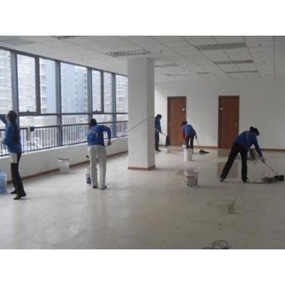 綿陽(yáng)保潔外包|單位保潔|綿陽(yáng)開荒保潔|企業(yè)保潔|物業(yè)清潔開荒保潔|保潔工程