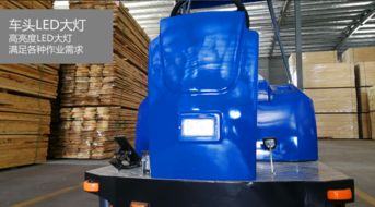 高效清潔新標(biāo)桿 柳州風(fēng)向標(biāo)LB-1450S駕駛式掃地機(jī)在機(jī)場(chǎng)工廠等無(wú)塵環(huán)境的應(yīng)用