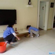 上海長(zhǎng)寧區(qū)專業(yè)疏通清洗抽糞服務(wù)部 一站式清潔解決方案